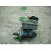 Recambio de bomba freno para mercedes-benz clase a (w168) 160 cdi (168.007) referencia OEM IAM A0064300001  