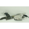 Recambio de cremallera direccion para cupra formentor (km7, kmp) 1.4 e-hybrid referencia OEM IAM 5WB423056D 5WB423054N 
