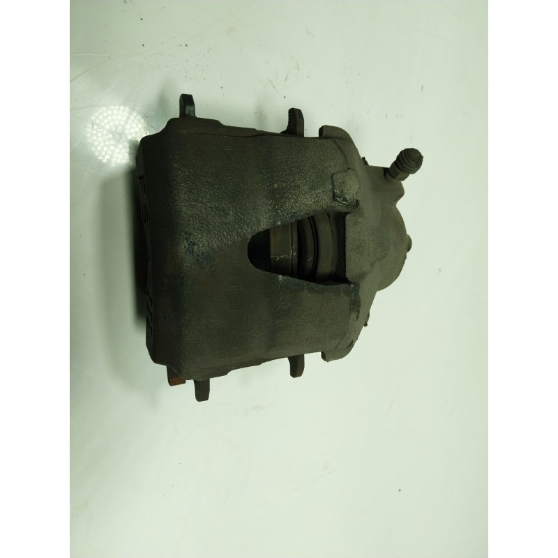 Recambio de pinza freno delantera derecha para volkswagen up! (122) 1.0 referencia OEM IAM 1K0615124D  