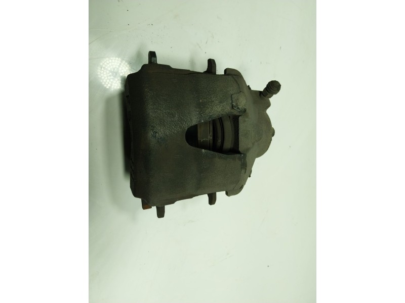 Recambio de pinza freno delantera derecha para volkswagen up! (122) 1.0 referencia OEM IAM 1K0615124D  