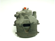 Recambio de pinza freno delantera derecha para volkswagen up! (122) 1.0 referencia OEM IAM 1K0615124D   2
