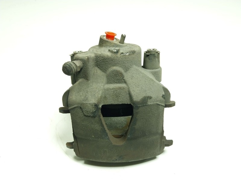 Recambio de pinza freno delantera derecha para volkswagen up! (122) 1.0 referencia OEM IAM 1K0615124D  