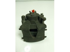 Recambio de pinza freno delantera izquierda para volkswagen up! (122) 1.0 referencia OEM IAM 1K0615123D   2