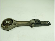 Recambio de soporte cambio para volkswagen up! (122) 1.0 referencia OEM IAM 1S0199851 1S0199851  2