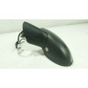 Recambio de espejo izquierdo para porsche cayenne (92a) 4.8 turbo referencia OEM IAM   