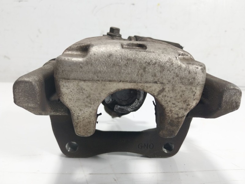 Recambio de pinza freno trasera derecha para skoda octavia lim. (5e3) 2.0 tdi referencia OEM IAM   