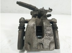 Recambio de pinza freno trasera izquierda para skoda octavia lim. (5e3) 2.0 tdi referencia OEM IAM    2