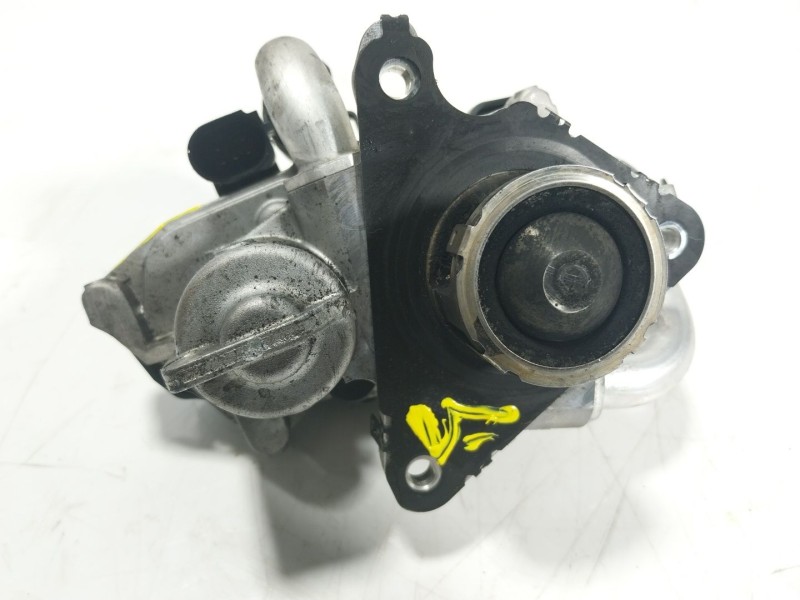 Recambio de valvula egr para skoda octavia lim. (5e3) 2.0 tdi referencia OEM IAM   