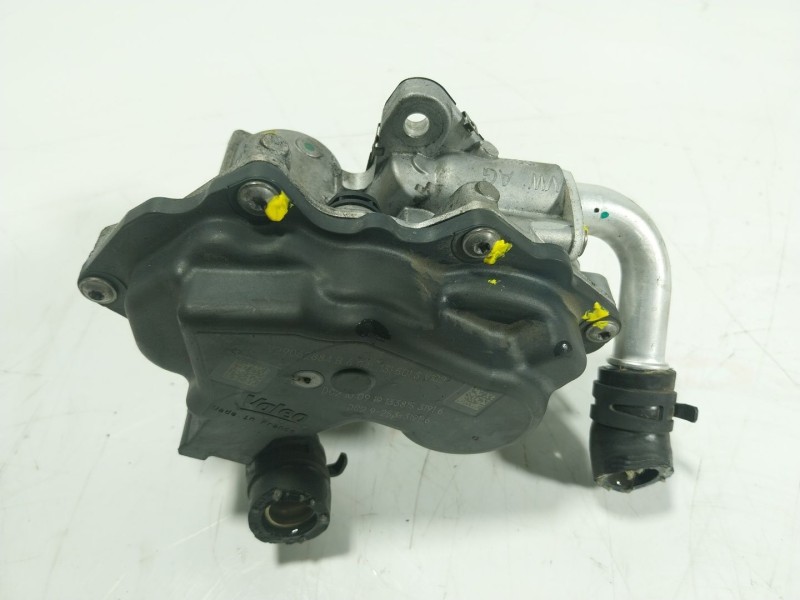 Recambio de valvula egr para skoda octavia lim. (5e3) 2.0 tdi referencia OEM IAM   