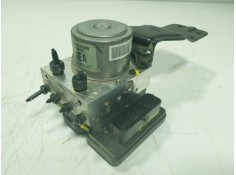 Recambio de abs para hyundai i30 cw (pd) 1.0 tgdi cat referencia OEM IAM    2