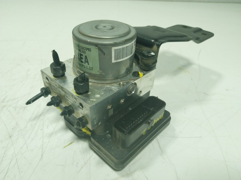 Recambio de abs para hyundai i30 cw (pd) 1.0 tgdi cat referencia OEM IAM   