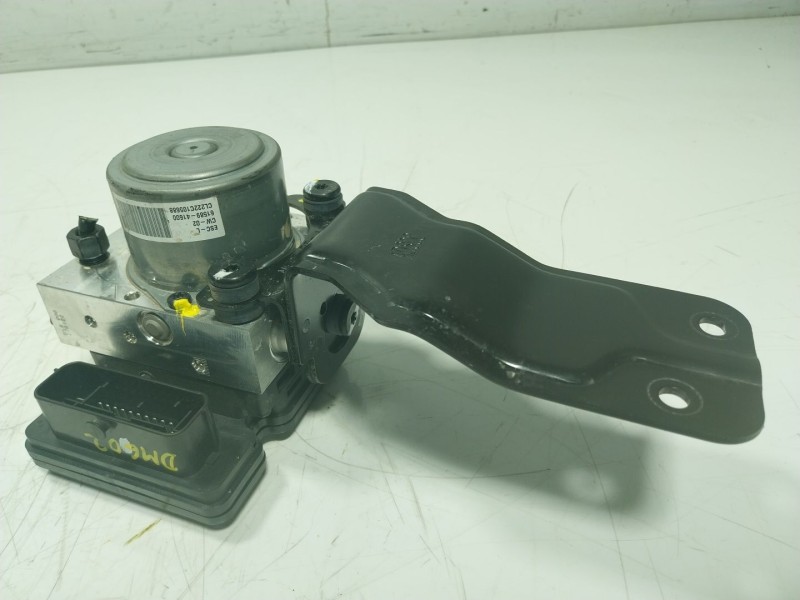 Recambio de abs para hyundai i30 cw (pd) 1.0 tgdi cat referencia OEM IAM   