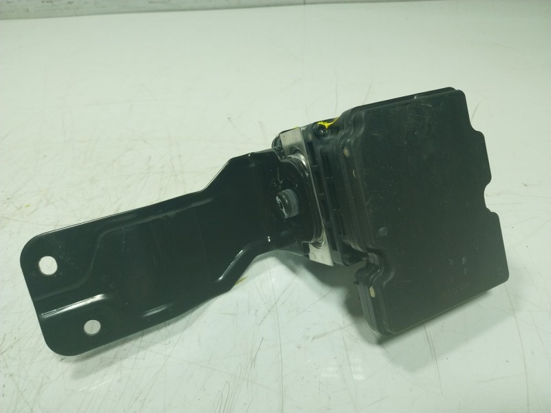 Recambio de abs para hyundai i30 cw (pd) 1.0 tgdi cat referencia OEM IAM   