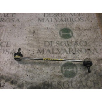 TIRANTE DELANTERO DERECHO 55700753 