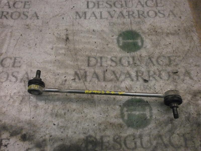 Recambio de tirante delantero derecho para fiat grande punto (199) 1.3 16v jtd cat referencia OEM IAM 55700753  