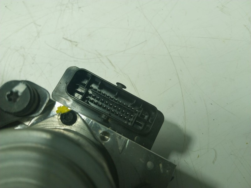 Recambio de abs para hyundai i30 cw (pd) 1.0 tgdi cat referencia OEM IAM   