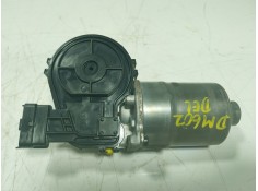 Recambio de motor limpia delantero para hyundai i30 cw (pd) 1.0 tgdi cat referencia OEM IAM    2