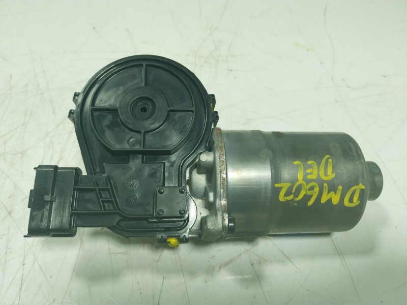 Recambio de motor limpia delantero para hyundai i30 cw (pd) 1.0 tgdi cat referencia OEM IAM   