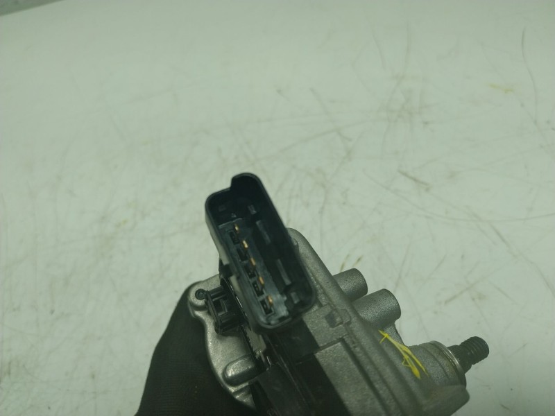 Recambio de motor limpia delantero para hyundai i30 cw (pd) 1.0 tgdi cat referencia OEM IAM   