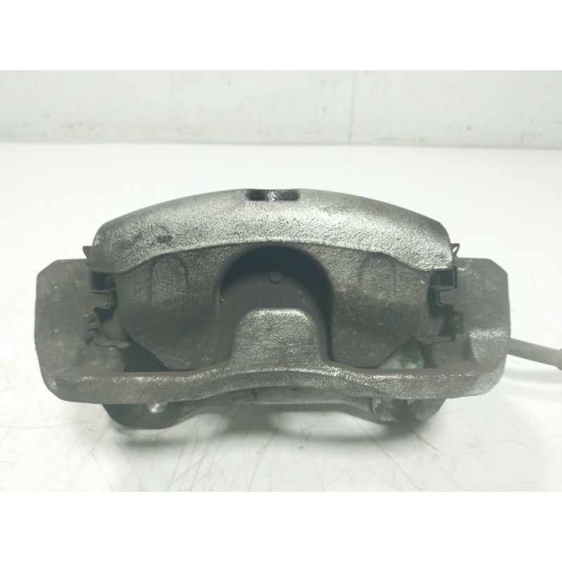 Recambio de pinza freno delantera izquierda para hyundai i30 cw (pd) 1.0 tgdi cat referencia OEM IAM   