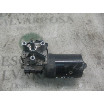 MOTOR LIMPIA DELANTERO 