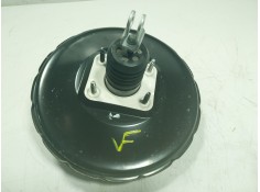 Recambio de servofreno para hyundai i30 cw (pd) 1.0 tgdi cat referencia OEM IAM    2