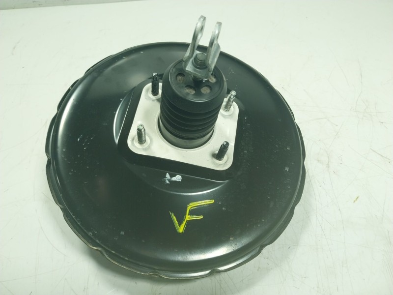 Recambio de servofreno para hyundai i30 cw (pd) 1.0 tgdi cat referencia OEM IAM   