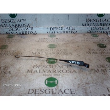 BRAZO LIMPIA DELANTERO DERECHO 