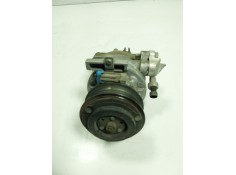 Recambio de bomba direccion para opel mokka 1.6 cdti dpf referencia OEM IAM  42456934 