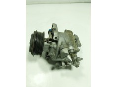 Recambio de bomba direccion para opel mokka 1.6 cdti dpf referencia OEM IAM  42456934  2
