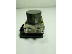 Recambio de abs para volkswagen up! (122) 1.0 referencia OEM IAM 1S0614517PBEF 1S0614517L 1S0614517P 2
