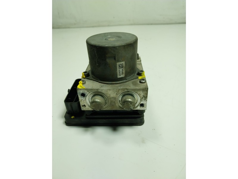 Recambio de abs para volkswagen up! (122) 1.0 referencia OEM IAM 1S0614517PBEF 1S0614517L 1S0614517P