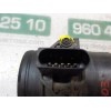 Recambio de caudalimetro para audi a4 berlina (8e) 2.0 tdi referencia OEM IAM 074906461B 0281002461 