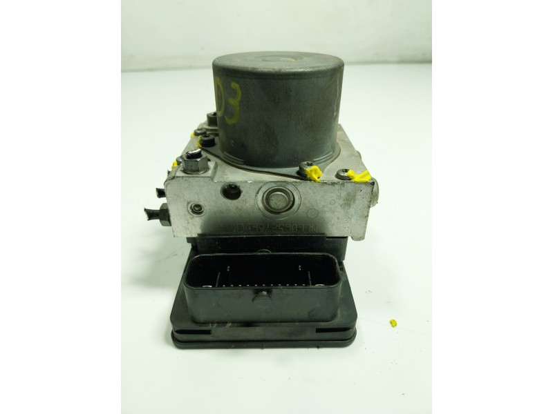 Recambio de abs para volkswagen up! (122) 1.0 referencia OEM IAM 1S0614517PBEF 1S0614517L 1S0614517P