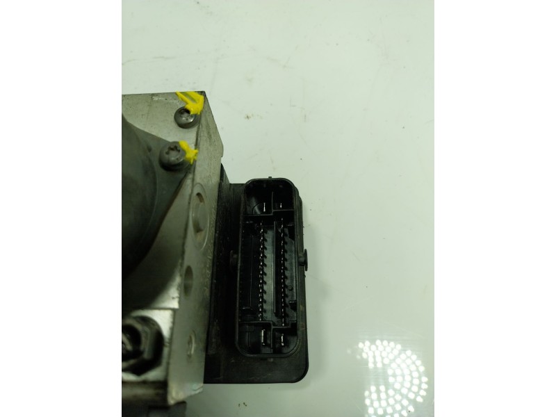 Recambio de abs para volkswagen up! (122) 1.0 referencia OEM IAM 1S0614517PBEF 1S0614517L 1S0614517P