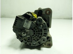 Recambio de alternador para volkswagen up! (122) 1.0 referencia OEM IAM 04C903023 04C903023  2