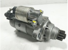 Recambio de motor arranque para skoda octavia lim. (5e3) 2.0 tdi referencia OEM IAM    2