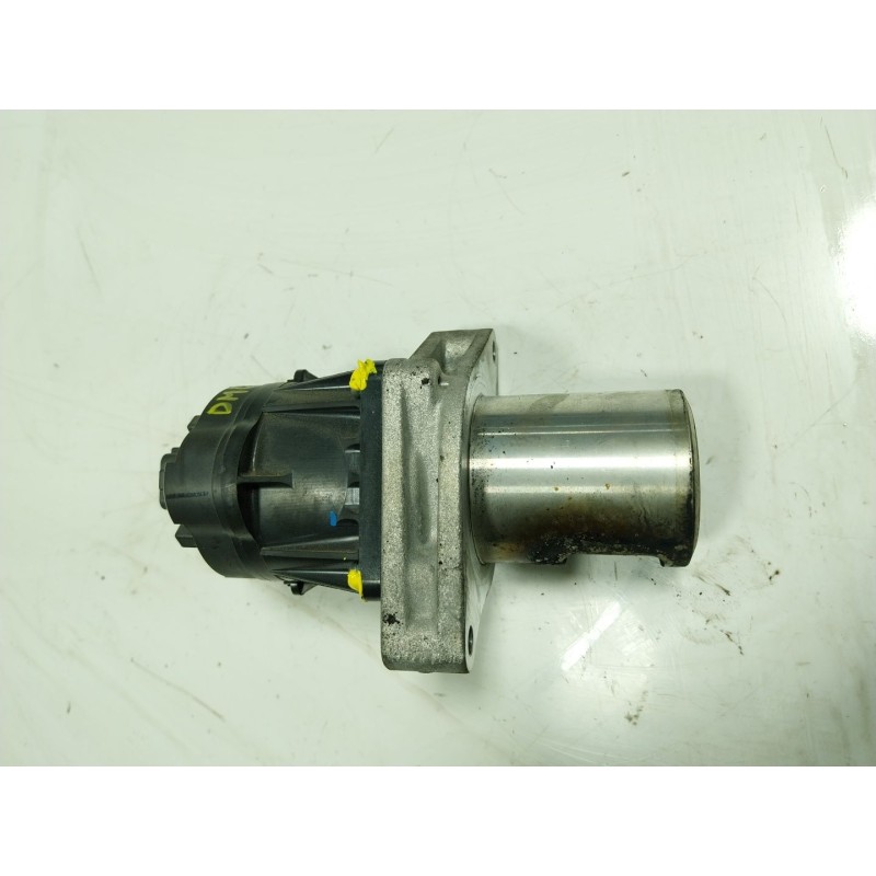 Recambio de valvula egr para opel mokka 1.6 cdti dpf referencia OEM IAM  55570005 