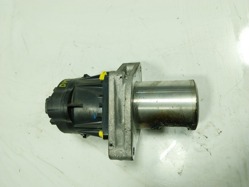 Recambio de valvula egr para opel mokka 1.6 cdti dpf referencia OEM IAM  55570005 