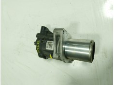 Recambio de valvula egr para opel mokka 1.6 cdti dpf referencia OEM IAM  55570005  2