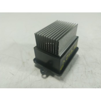 RESISTENCIA CALEFACCION 9821291980 8113669663434 