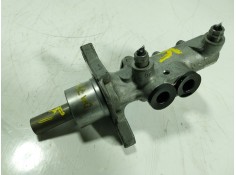 Recambio de bomba freno para volkswagen t6 transporter 2.0 tdi referencia OEM IAM    2