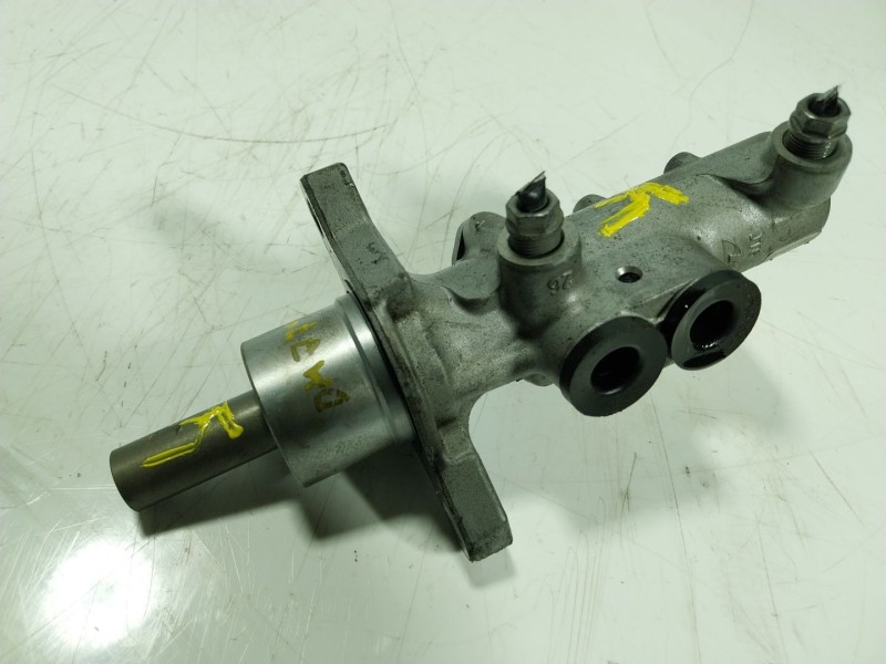 Recambio de bomba freno para volkswagen t6 transporter 2.0 tdi referencia OEM IAM   