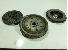 Recambio de kit embrague para volkswagen t6 transporter 2.0 tdi referencia OEM IAM    2