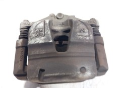 Recambio de pinza freno delantera izquierda para volkswagen t6 transporter 2.0 tdi referencia OEM IAM    2