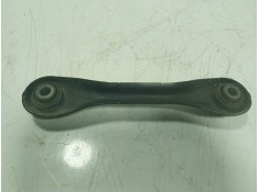 Recambio de brazo suspension inferior trasero izquierdo para ford c-max 1.6 tdci cat referencia OEM IAM    2