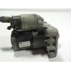 Recambio de motor arranque para mini mini (r56) cooper s referencia OEM IAM  7550017 