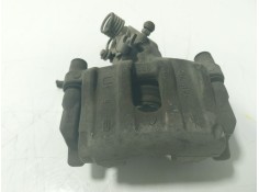 Recambio de pinza freno trasera izquierda para ford c-max 1.6 tdci cat referencia OEM IAM    2