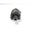 Recambio de alternador para seat alhambra (711) 2.0 tdi referencia OEM IAM 03L903024L 03L903024L 315048194