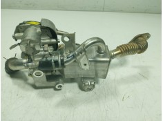 Recambio de enfriador egr para hyundai i30 cw (pd) 1.0 tgdi cat referencia OEM IAM    2